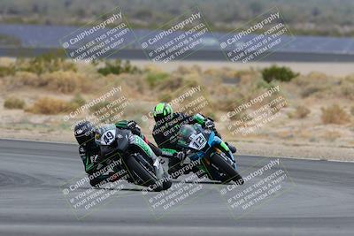 media/Jan-15-2023-SoCal Trackdays (Sun) [[c1237a034a]]/Turn 16 (120pm)/